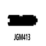JGM413_thumb.jpg