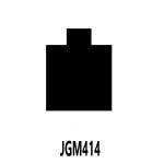 JGM414_thumb.jpg