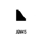 JGM415_thumb.jpg