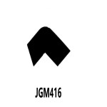 JGM416_thumb.jpg