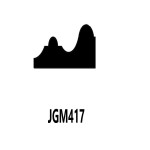 JGM417_thumb.jpg