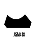 JGM418_thumb.jpg