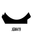 JGM419_thumb.jpg