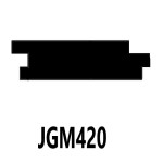 JGM420_thumb.jpg