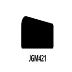 JGM421_thumb.jpg