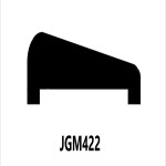 JGM422_thumb.jpg