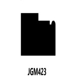 JGM423_thumb.jpg