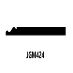 JGM424_thumb.jpg