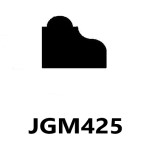 JGM425_thumb.jpg