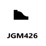 JGM426_thumb.jpg