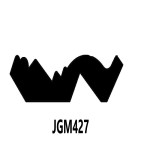 JGM427_thumb.jpg
