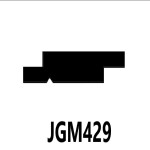 JGM429_thumb.jpg