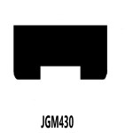 JGM430_thumb.jpg