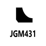 JGM431_thumb.jpg