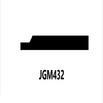 JGM432_thumb.jpg