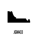 JGM433_thumb.jpg
