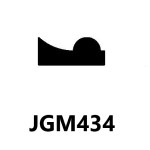 JGM434_thumb.jpg