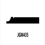 JGM435_thumb.jpg