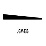 JGM436_thumb.jpg