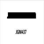 JGM437_thumb.jpg