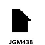 JGM438_thumb.jpg