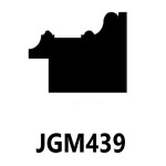 JGM439_thumb.jpg