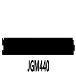JGM440_thumb.jpg