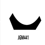 JGM441_thumb.jpg