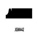 JGM442_thumb.jpg