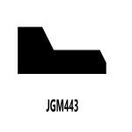 JGM443_thumb.jpg
