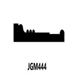 JGM444_thumb.jpg