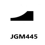 JGM445_thumb.jpg