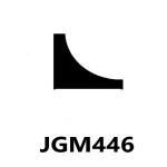 JGM446_thumb.jpg