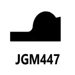 JGM447_thumb.jpg