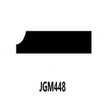 JGM448_thumb.jpg