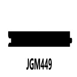 JGM449_thumb.jpg