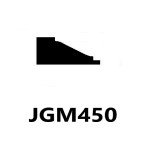 JGM450_thumb.jpg