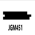 JGM451_thumb.jpg