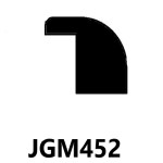 JGM452_thumb.jpg