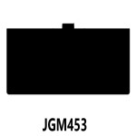 JGM453_thumb.jpg