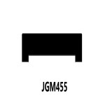 JGM455_thumb.jpg