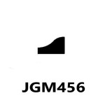 JGM456_thumb.jpg