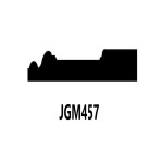 JGM457_thumb.jpg
