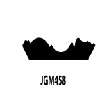 JGM458_thumb.jpg
