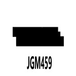 JGM459_thumb.jpg