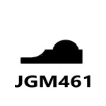 JGM461_thumb.jpg