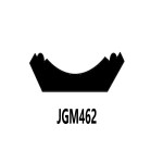JGM462_thumb.jpg