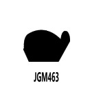 JGM463_thumb.jpg