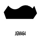 JGM464_thumb.jpg