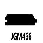 JGM466_thumb.jpg